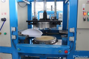 小編逛工廠 探秘飛雕照明 精工打造好產品