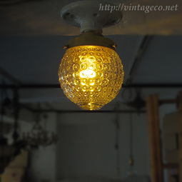 日本照明代購,日本照明價(jià)格,日本二手照明,日本照明商品購買