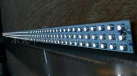 東莞東莞LED貼片加工批發(fā)_東莞東莞LED貼片加工供應(yīng)_東莞LED貼片加工東莞廠家_ - 