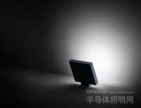 2015德國if照明類產品設計獎全部作品 上 飛利浦led燈具是 大贏家