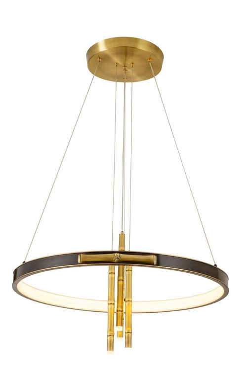 雷士照明秋團爆款產品,照明流行趨勢在這里