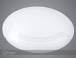 產品展廳 廣州穗嘉照明電器