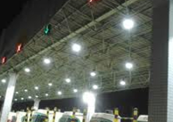 供應(yīng)陜西LED工礦燈專(zhuān)供 你值得擁有_燈具照明_世界工廠網(wǎng)中國(guó)產(chǎn)品信息庫(kù)