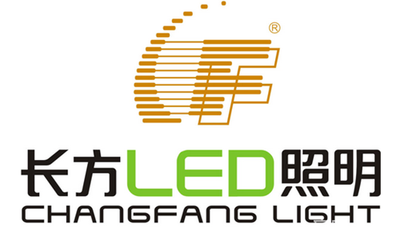 長方照明綠色環保為家人視力保駕護航_建材知識_學堂_齊家網