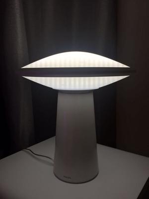 飛利浦照明在守住行業用戶的同時,打算發力智能互聯照明產品 - 今日頭條(TouTiao.org)