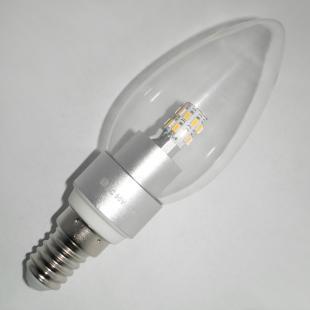 供應(yīng)柱形360度E14可調(diào)光LED燭形燈 通過(guò)CE及ROHS認(rèn)證_燈具照明_世界工廠網(wǎng)中國(guó)產(chǎn)品信息庫(kù)