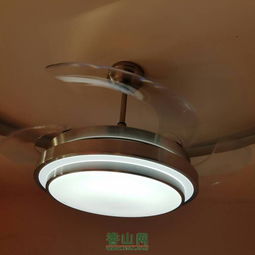 歐普照明團(tuán)購活動(dòng) 11月13日參與指南