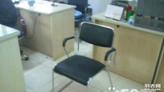 天津迅達(dá) 專業(yè)高價回收辦公設(shè)備與家具，提供便捷上門服務(wù)