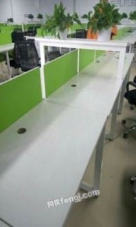 河南辦公設(shè)備供應(yīng)與出售圖片信息