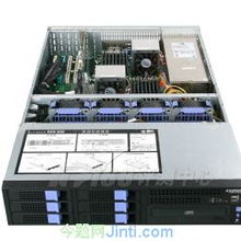 靜安復(fù)印機(jī)辦公設(shè)備 上海今題網(wǎng)用品選購(gòu)指南