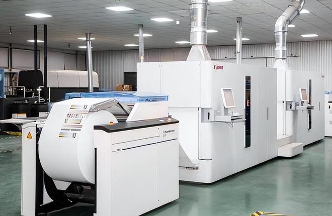 東瀛巨頭黯然離場 在華萬人大廠停產背后，那些家家戶戶都曾用過的時代記憶